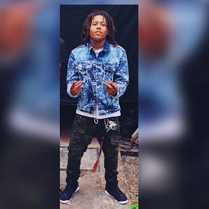 Meet your Posher, Young